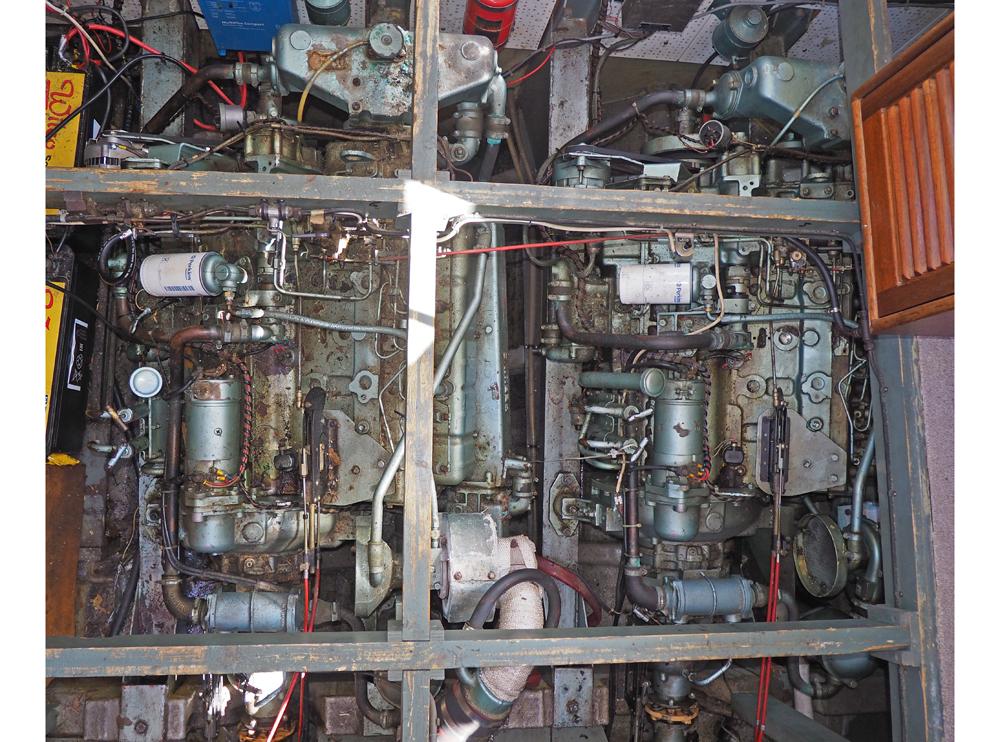picture Motor